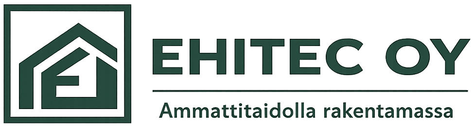 cropped ehtiec logo vaakka.png